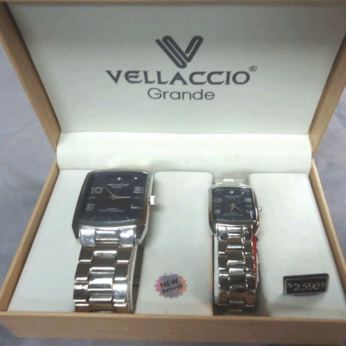 VELLACCIO-GRANDE-HIS-AND-HERS-WATCHES-11