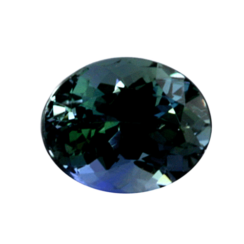 green-oval-tanzanite2