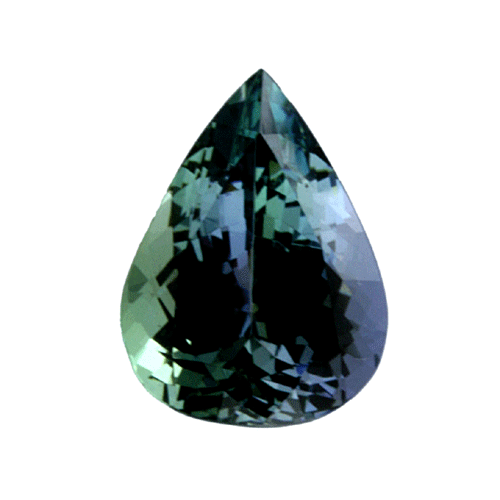 green-pear-tanzanite2