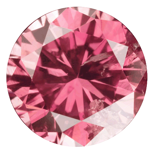 pink_diamond