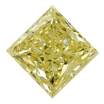 princesscut-diamond3