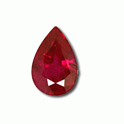 AA-pear-ruby