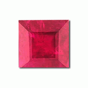 AA-square-ruby