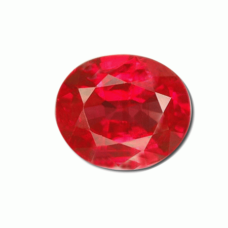 AAA-oval-ruby