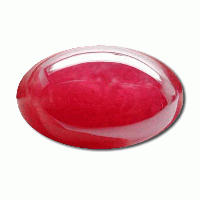 AAA-ovalcab-ruby