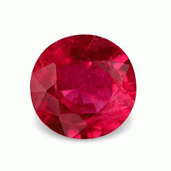 AAA-round-ruby