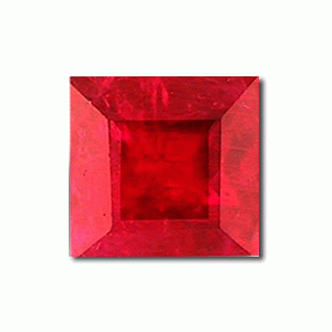 AAA-square-ruby
