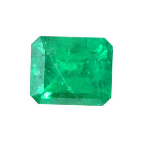emeraldgfemeraldcut