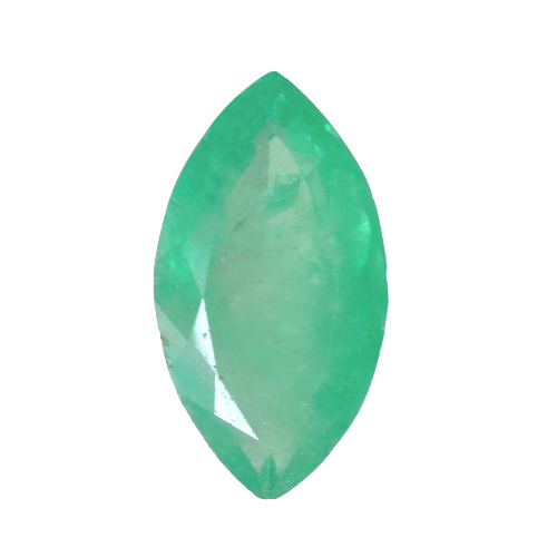 emeraldgfmarquise