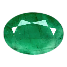 emeraldgfoval