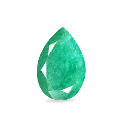 emeraldgfpear