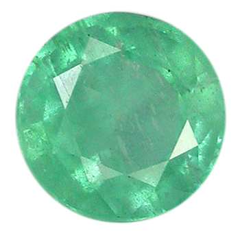 emeraldgfround