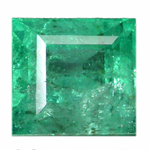 emeraldgfsquare