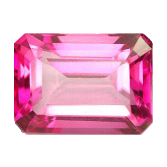 pinksapphireemeraldcf