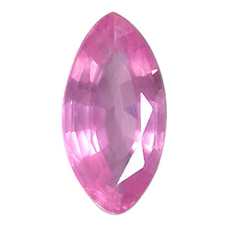 pinksapphiremarquisef