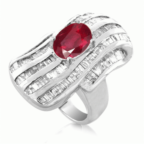 ruby-ring-10100817