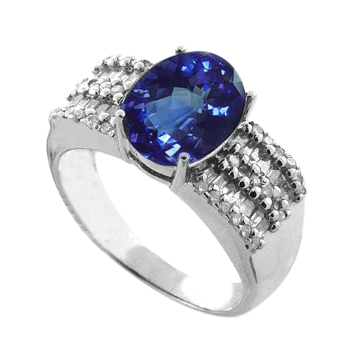 tanzanite-ring-0120093