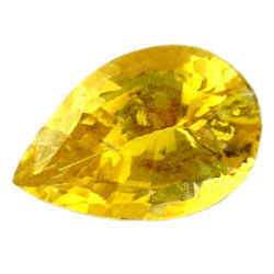 yellowsapphirepearf